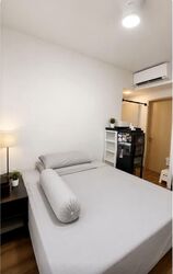 Oasis @ Elias (D18), Condominium #572066001